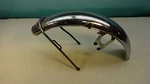 1978 Honda H819 Front Fender. Fixed Price $43.00.