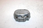 1985 Honda Atc 110A All Terrain Oem Sub Transmission Cover 11370-943-800 AH58. Fixed Price $19.99.