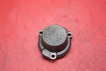 2006 Suzuki Vinson 500 Secondary Shaft Bearing Cover 11313-09F60. Fixed Price $19.99.