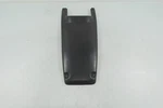 1986-1987 Honda TRX250R Aftermarket Front Nose Plastic Cover Panel. Fixed Price $59.97.