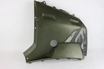 2009 Polaris Sportsman Xp 550 Eps Right Side Firing Panel Cover C7873. Fixed Price $69.99.