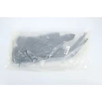 Mudguards Part Number 7035004423 For Bombardier. Fixed Price $155.99.