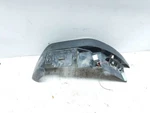18 Club Carryall 1500 Rear Left Fender Rocker Cover Panel Plastic 102913801. Fixed Price $39.97.