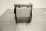 12-18 Kawasaki Brute Force 300 Oem Radiator Grille Shield Guard. Fixed Price $35.95.
