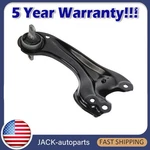For Honda Civic 2016-2021 Trailing Arm Rear Right Black 52360-TBA-A01 New. Fixed Price $44.99.