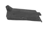 Can-am Defender Max HD10 Lone Star Cab 23 Deflector Left Rear 705016336 53973. Fixed Price $25.99.