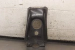 2002 Honda Rancher TRX350FE 4X4 Es Gas Tank Fuel Cell Cover Body Panel E107. Fixed Price $64.39.