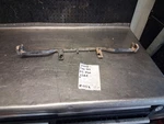 08 Can-am DS250 Engine Motor 135K Rear Fender Plastics Support Bracket Bar. Fixed Price $60.00.