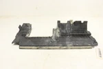 Yamaha Viking 700 Eps Plate Firewall Panel Side Cover B42-F191B-00-00 47328. Fixed Price $41.98.