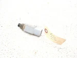 18-25 Kubota Rtv XG850 Sidekick Parking Brake Switch. Fixed Price $24.99.