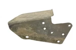 Polaris Sportsman 500 04 Guard Left Hand 5246872 53513. Fixed Price $10.48.