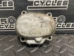 1981 Honda CT110 Oem Sub Transmission Cover. Fixed Price $39.00.