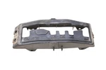 20 Can-am Maverick 1000R Sport Dps Gear Selector Shifter Indicator Cover. Fixed Price $19.99.