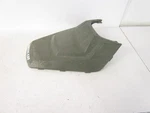 Arctic Cat 250 Utility Center Cover Hood 3303-979 2006-2008. Fixed Price $32.25.