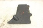 Yamaha Splash Guard Left Rear 5UG-K7561-00-00. Fixed Price $13.99.