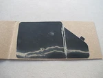 Yamaha (2003-2011) Kodiak Grizzly Seal (5ND-F1575-00). Fixed Price $6.99.