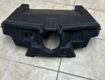 Polaris Rzr Upper Dash 2634956-070. Fixed Price $44.99.