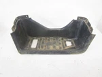 93 Yamaha Yfa 125 Breeze Right Footwell 3FA-27463-00-00 1989-1998. Fixed Price $33.75.