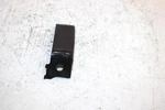 1987 Honda Fourtrax 350 Oem Inner Front Right Fender Stay 61111-HA7-670 AH39. Fixed Price $19.99.
