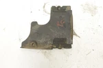 Suzuki Quad Runner 4X4 500 98 Splash Guard Right Front 53311-09F00-Y0J 33060. Fixed Price $73.99.
