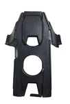 Console Support 517304970 Caps 517305147 & 517305148 2016 Ski Doo 600 Ho Etec. Fixed Price $12.00.