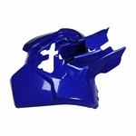 Blue Rear Fender Fits Panda Lacoste Suzuki LT80 Dingo Atv 90CC 100CC 150CC 250CC. Fixed Price $120.05.