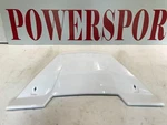 A3B Honda Pioneer Sxs 2016 Front Hood 61300-HL4-A01ZC New Oem. Fixed Price $94.49.