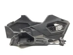 Console 2020 Polaris Rzr Pro Xp Cruiser 3365. Fixed Price $169.44.