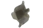 Honda Fourtrax 300 Fw 95 Headlight Bucket Right 66301-HC4-000 53732. Fixed Price $7.93.