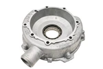 16 Kubota RTV400CI Clutch Bearing Housing Cover. Fixed Price $109.99.