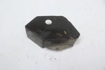 Kawasaki Mule 3010 07 Cover Throttle Control Panel 14090-1335 52161. Fixed Price $14.89.