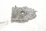 John Deere Gator Xuv 550 S4 Crank Case Cover MIA12288 52701. Fixed Price $79.99.