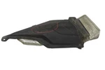 Polaris Sportsman 850 23 Shield Exhaust Cover 2636150 53345. Fixed Price $19.99.