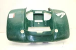 1998 Polaris Xplorer 300 Oem Rear Fender 5432663-195 AP118. Fixed Price $120.69.