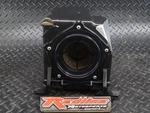 2023 Yamaha YFZ450R Airbox Intake Filter 18P-14411-01-00; 18P-14412-01-00. Fixed Price $60.00.