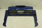 Arctic Wildcat 1000 X 15 Fender Rear (blue) 5506-426 49864. Fixed Price $259.99.