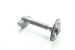 06 Suzuki Quadracer LTR450 2X4 Crankshaft Balancer Gear B4282. Fixed Price $17.24.