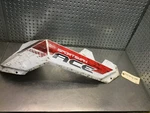 2015 Polaris Sportsman Ace 570 Efi Rear Lh Fender 5450076-599 OH07. Fixed Price $74.98.