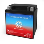 Cfmoto Zforce Ex Eps 800CC Utv Replacement Battery (2018-2019). Fixed Price $97.99.