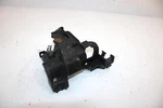16 Can-am Outlander Lmax 450 Efi Dps Oemfront Brake Line Bracket 705600983 AB5. Fixed Price $9.99.