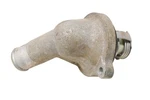 12 Polaris Sportsman 550 4X4 Thermostat & Housing. Fixed Price $19.99.