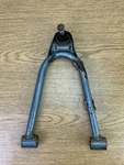 2001-2005 Honda TRX250EX Right Front Upper Arm 51370-HN6-000 51370-HN6-A50. Fixed Price $44.99.