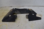 2007 Arctic Cat 400 Manual Splash Shroud 2406-013. Fixed Price $17.99.