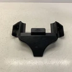 Front Cover Shield - 2018 Polaris General. Fixed Price $10.00.