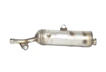 2004 Suzuki Eiger 400 4X4 Oem Auto Muffler 14310-38F30. Fixed Price $1257.60.