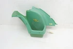 John Deere Buck Ext Right Rear Fender 705001264 49932. Fixed Price $73.99.