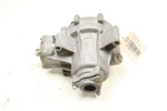 Kawasaki Mule 2510 Diesel 00 Differential Front 47064. Fixed Price $194.99.