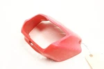 Honda Foreman 500 Fpm 13 Headlight Housing (red) 53205-HR0-F00ZB 52922. Fixed Price $29.99.