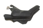 Can-am Defender HD10 Ltd Cab 23 Lateral Panel Right Front 705008153 54255. Fixed Price $34.99.