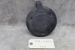 86-88 Yamaha Moto 225 / 89-91 250 Plastic Outer Clutch Cover 21V-15499-00-00. Fixed Price $8.95.